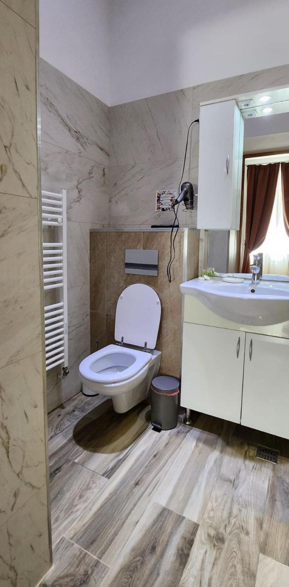 4Rooms Central Сибиу Экстерьер фото