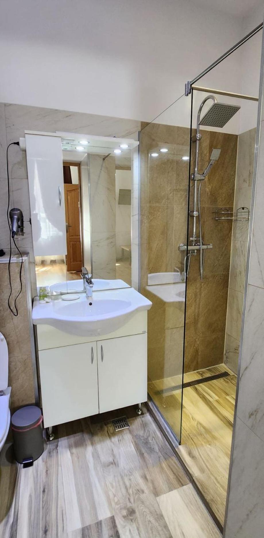 4Rooms Central Сибиу Экстерьер фото